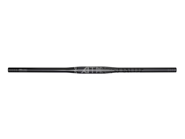 Manubrio Bicicleta MTB TRUVATIV Flat Atmos 7K 760mm