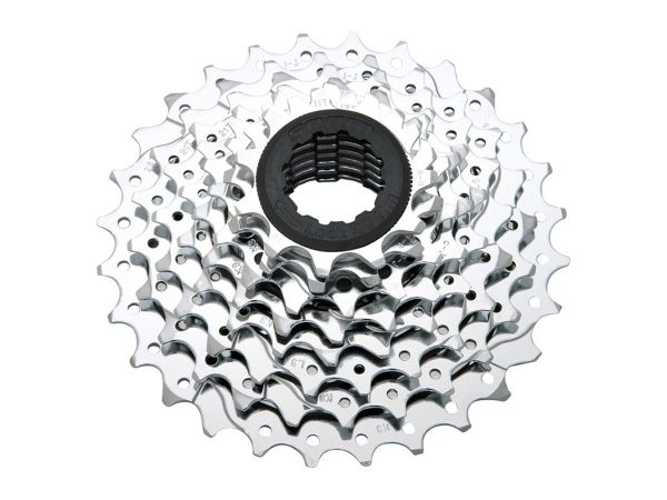 Piñon SRAM  8v MTB PG-850 11-28T Silver