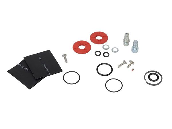 Service Kit Horquilla RockShox Basic XC30