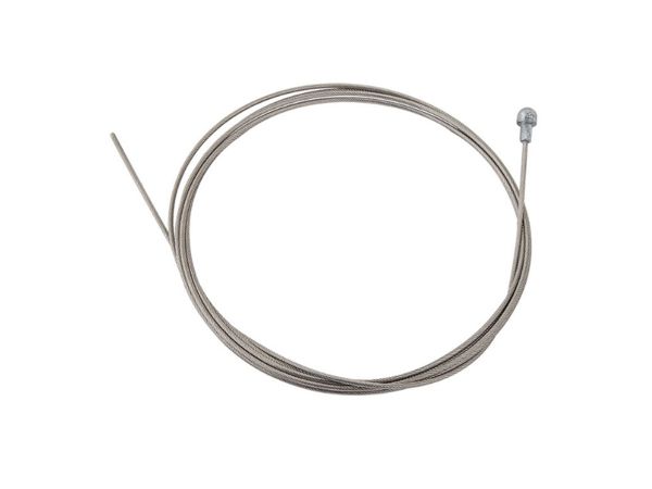 Cable de Freno Ruta SRAM 1.75mx1.5mm