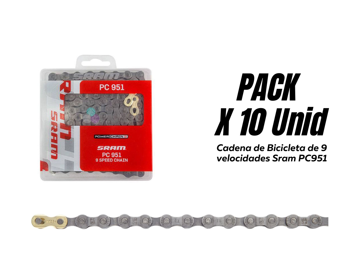 Sram pc951 discount