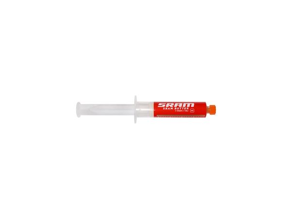 Grasa SRAM para Retenes y Rodamientos Butter 20ml