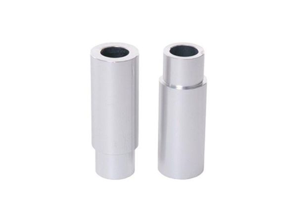 Herramienta SRAM Extractor de Rodamientos de Rueda S27 S30