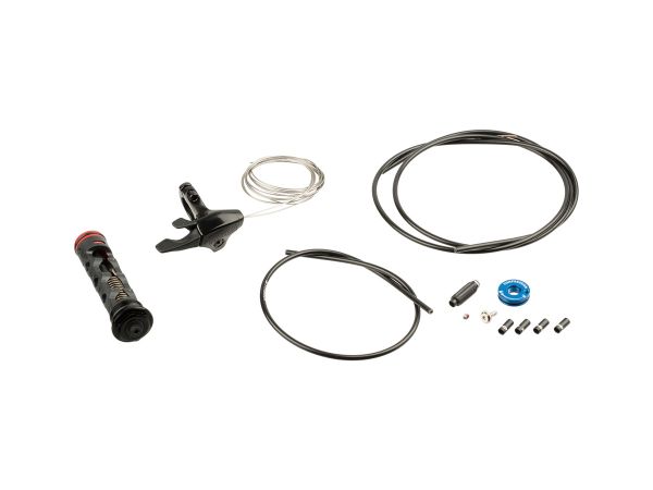 Kit Bloqueo Remote Upgrade RockShox OneLoc