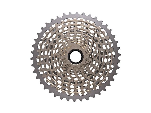 Piñon SRAM 11v MTB XG-1199 10-42T XD (XX1 X-Dome)