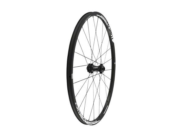 Rueda SRAM MTB Roam 40 Tubeles Del 29 15x110mm BOOST Disc