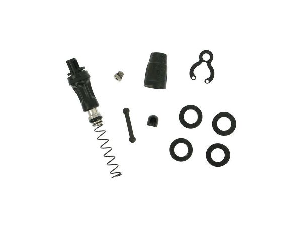 Service Kit Frenos de Disco Avid Elixir CR/R/5 09-14