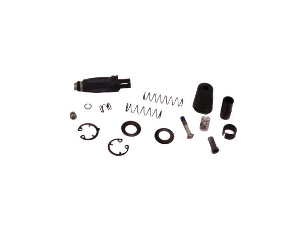 Service Kit Frenos de Disco Avid XX/XX WC 12-13/X0 CB 13