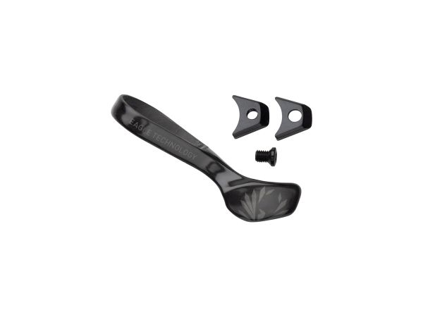 Shifter MTB Sram XX1 Eagle Trigger - Palanca derecha