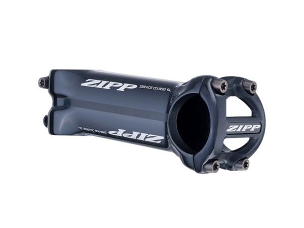 Stem ZIPP Service Course SL 6º 31.8mm