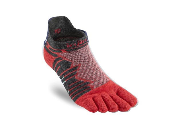 Rojo/Negro