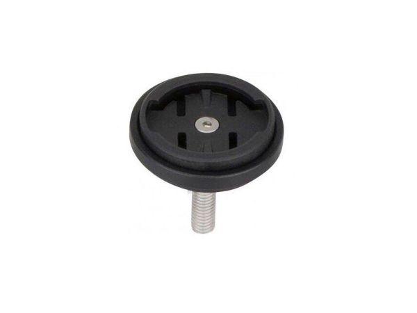 Stem Avance Merida Tapa Para Ciclocomputador Top Cap Mount