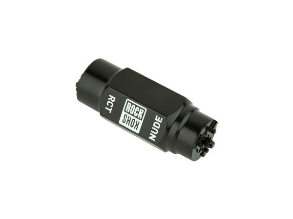 Herramienta RockShox Extractor de Piston de Bloqueo Shocks Deluxe RCT / Deluxe Nude
