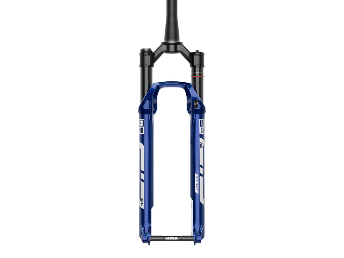 Horquilla Rockshox SID SL Ultimate RD 29 DebonAir 100mm 15mm Boost Tapered 2P