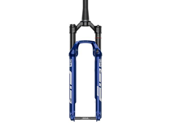 Horquilla Rockshox SID SL Ultimate RD 29 DebonAir 100mm 15mm Boost Tapered 2P