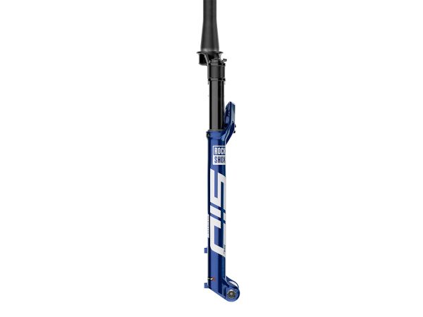 Horquilla Rockshox SID SL Ultimate 29 DebonAir 100 15 Boost Tapered 2P S/Remote