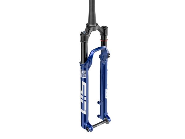 Horquilla Rockshox SID SL Ultimate RD 29 DebonAir 100mm 15mm Boost Tapered 2P