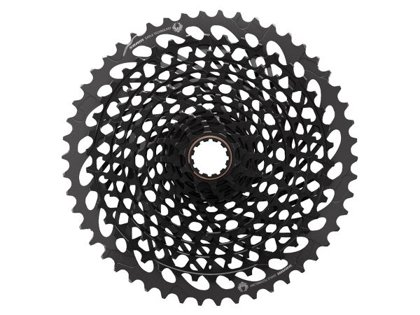 Piñon SRAM 12v MTB XG-1295 10-50d XD (X01 Eagle AXS)