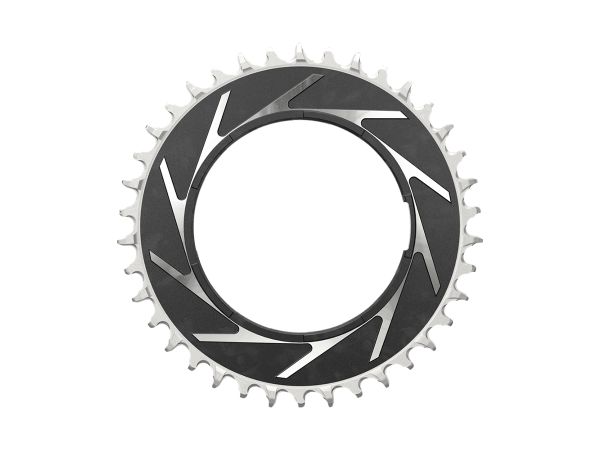 Plato SRAM 12v MTB XX SL Eagle T-TYPE Power Meter TM AL 3mm OS
