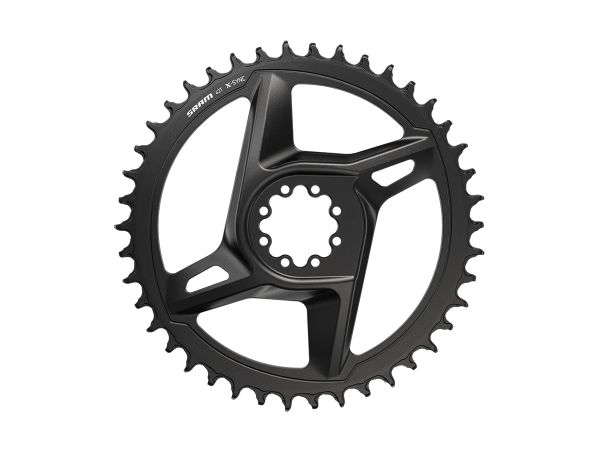 Plato SRAM X-SYNC Apex Ruta DM 12v ST