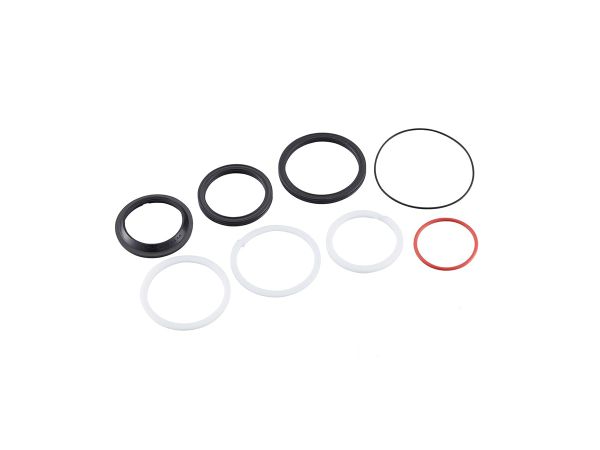 Service Kit Shocks RockShox 50hs Monarch HV B1 PLUS/XX/RL - C1 R/RT3 14+