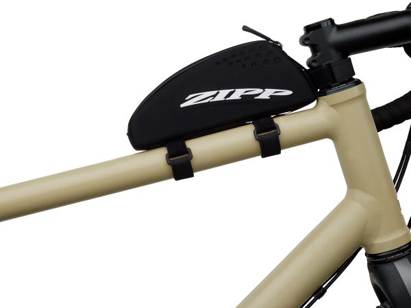 Bolso de Cuadro ZIPP Speed Box 2.0