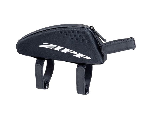 Bolso de Cuadro ZIPP Speed Box 2.0