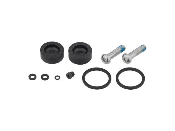 Service Kit Caliper Disco de Freno SRAM Red AXS D1