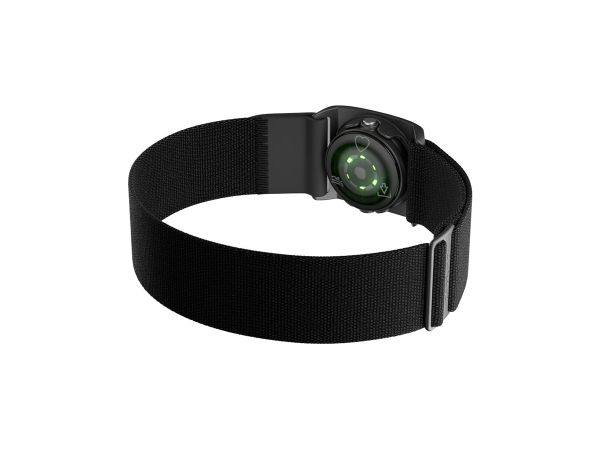 Reloj Polar Vantage M GPS Black S/M - Sumitate Uruguay - Tienda online de  Bicicletas y accesorios para ciclismo