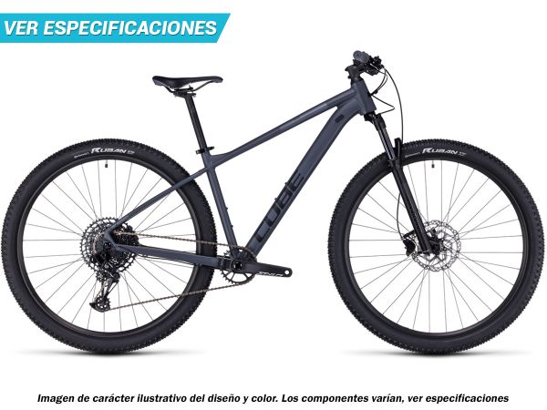 Gris Perlado