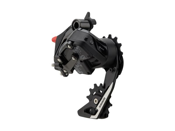 Cambio Trasero SRAM  Ruta/Gravel 12v 36d Force eTap AXS D2