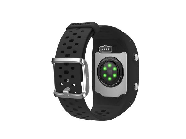 Polar m430 ciclismo deals