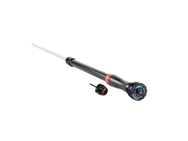 Damper RockShox Charger 2.1 RC2 Lyrik 16-22/Yari 16+/Pike 17-19