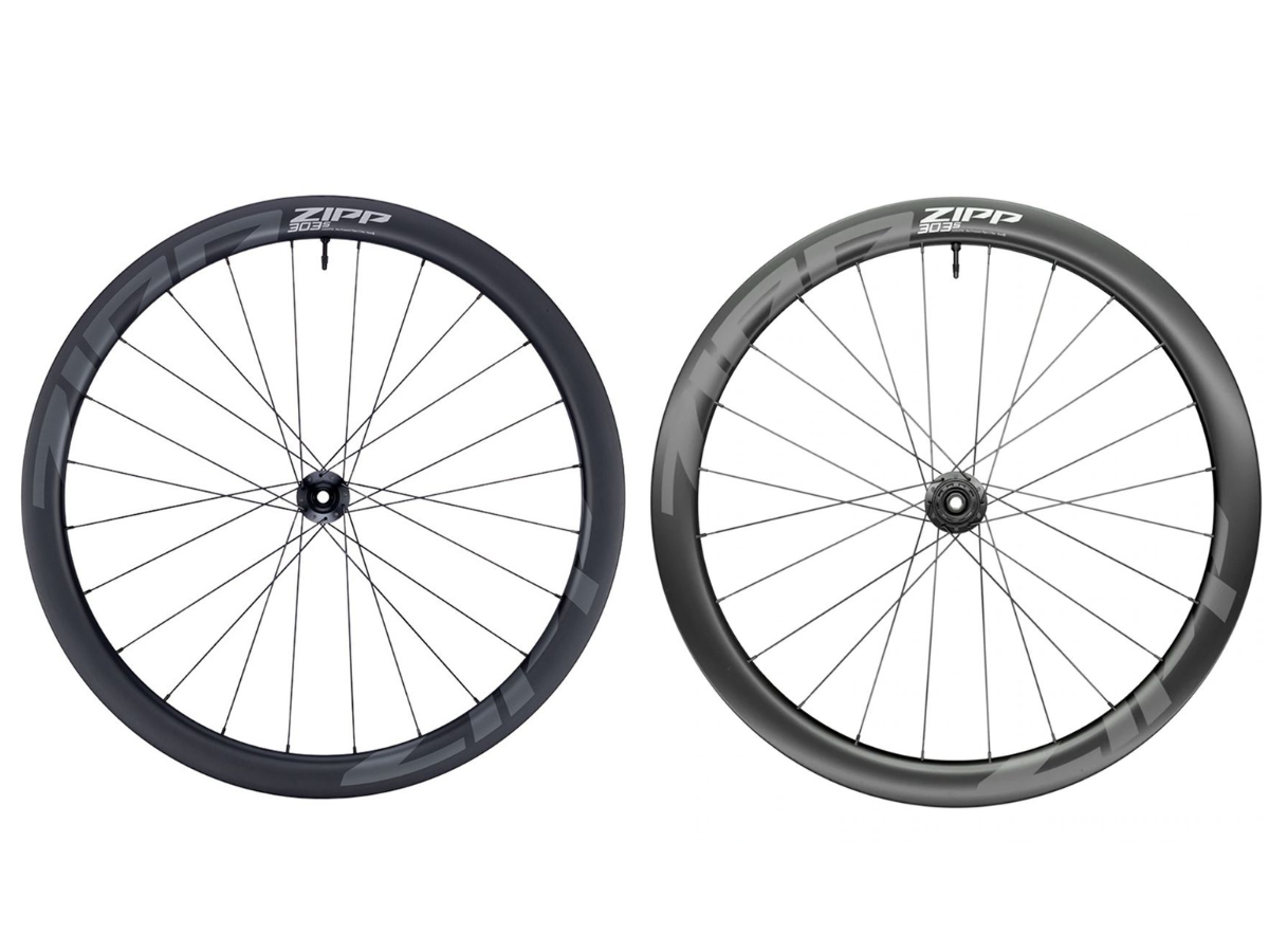 Ruedas zipp 303 s disc sale