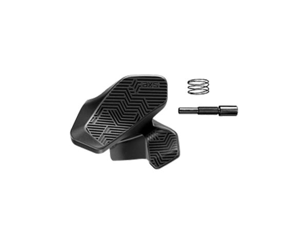 Shifter MTB SRAM Rocker Eagle AXS 2-Button - Palanca Derecha