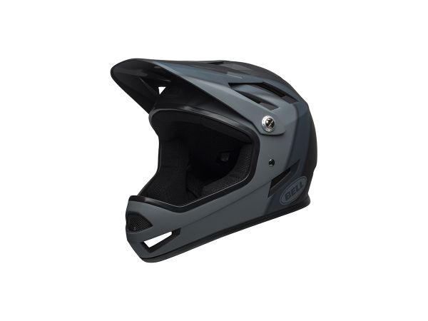 Casco BELL Sanction