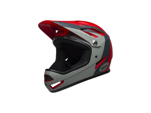 Casco BELL Sanction