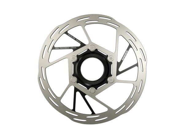 Disco de Freno Sram PaceLine Rounded CenterLock