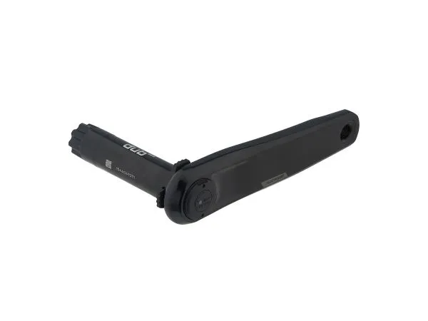Palanca SRAM Ruta Rival DUB Wide Power Meter 172.5mm DM