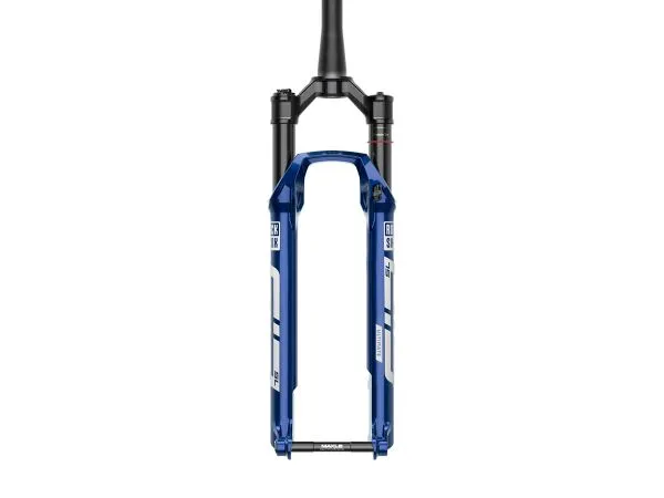 Horquilla Rockshox SID SL Ultimate 29 DebonAir 100 15 Boost Tapered 2P S/Remote