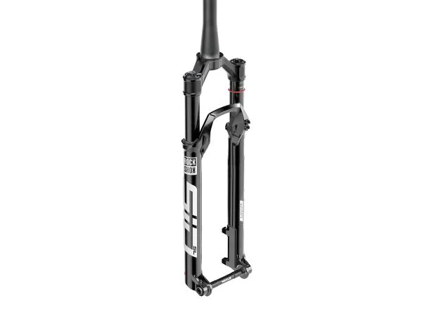 Horquilla Rockshox SID SL Ultimate 29 DebonAir 100 15 Boost Tapered 2P S/Remote