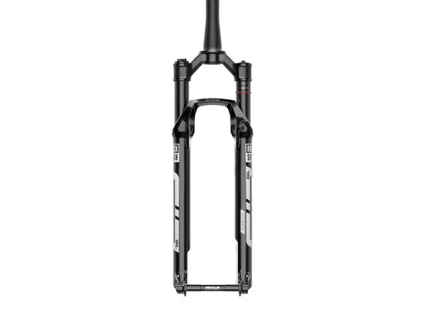 Horquilla Rockshox SID SL Ultimate 29 DebonAir 100 15 Boost Tapered 2P S/Remote