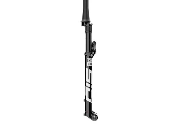 Horquilla Rockshox SID SL Ultimate 29 DebonAir 100 15 Boost Tapered 2P S/Remote