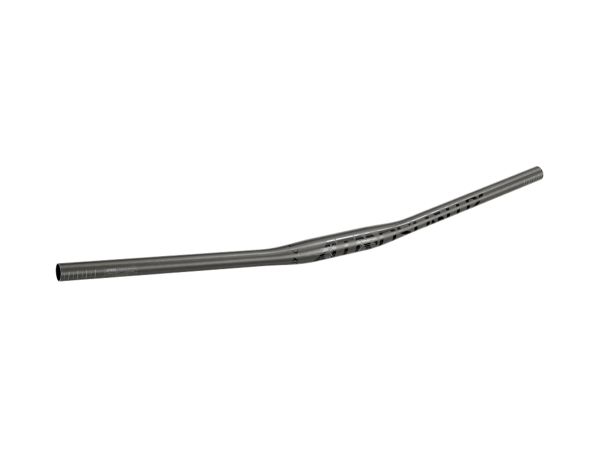 Manubrio Bicicleta MTB TRUVATIV Flat Atmos Carbon 760mm