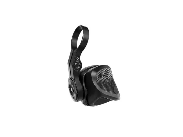 Controlador Electronico Remoto SRAM AXS POD Rocker Derecho