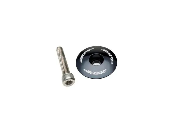Stem Avance Zipp Tapa Superior