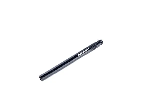 Extensor de Válvula Zipp Tangente Valve Extender 808 XL 72mm
