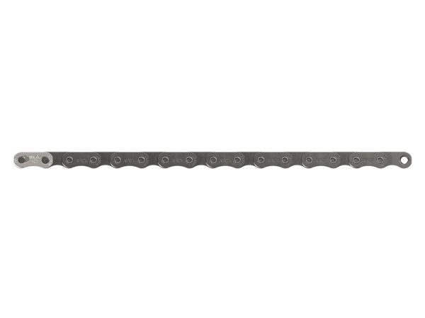 Cadena SRAM RUTA 12v PC-Apex PLock T-Type 120L