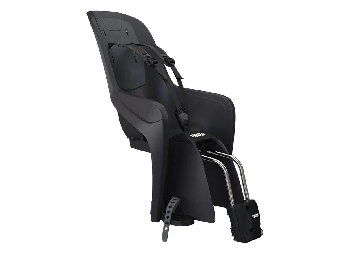 Silla de Niños para Bicicleta THULE RideAlong Lite 2