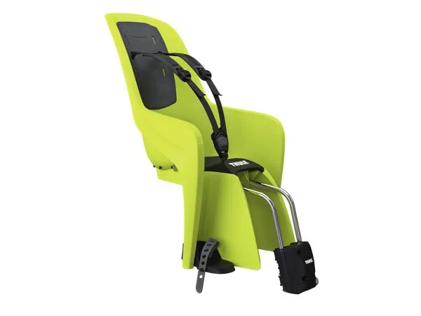 Silla de Niños para Bicicleta THULE RideAlong Lite 2